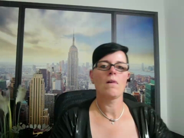MollySun2 31-08-2021 Nude 
